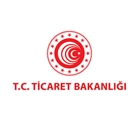 ticaret-bakanlik-globaltechmagazine