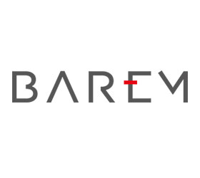 Barem-globaltechmagazine