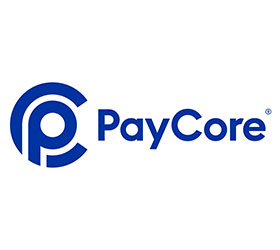 paycore-globaltechmagazine