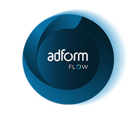 adform-flow-globaltechmagazine