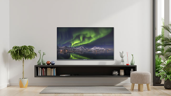 Dijitsu-4K-TV-globaltechmagazine