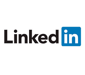 Linkedin-globaltechmagazine