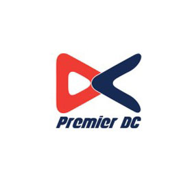 Primer-DC-globaltechmagazine