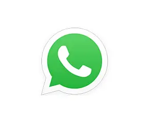 WhatsApp-globaltechmagazine