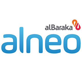 alneo-globaltechmagazine