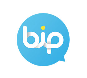 bip-turkcell-globaltechmagazine