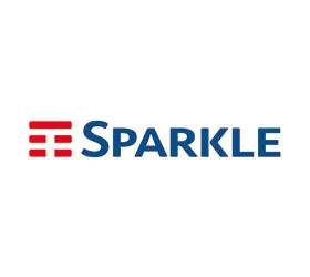 sparkle-globaltechmagazine