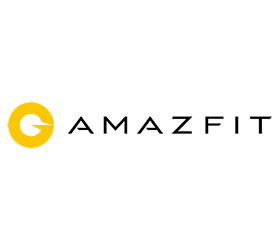 Amazfit-globaltechmagazine