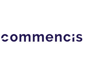 commencis-globaltechmagazine