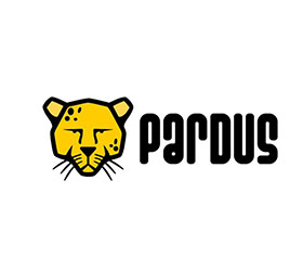 pardus-globaltechmagazine