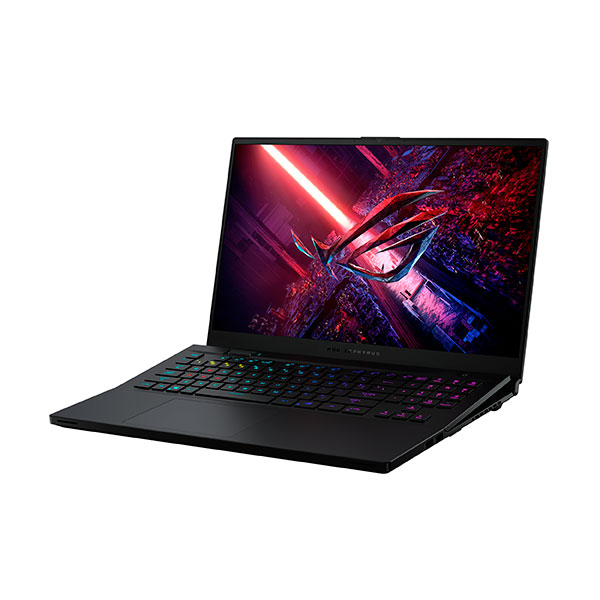 Asus-ROG-S17-globaltechmagazine