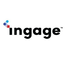 ingage-globaltechmagazine