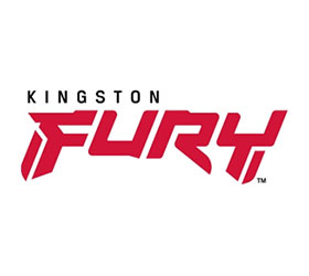 Kingston-Fury-globaltechmagazine