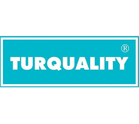 TURQUALITY-globaltechmagazine