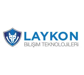 laykon-bilisim-globaltechmagazine