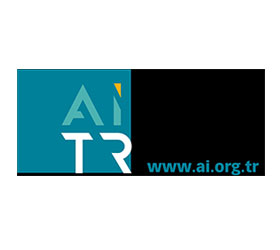 aitr-globaltechmagazine