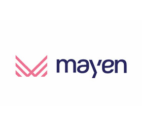 mayen-globaltechmagazine