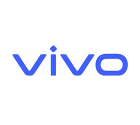 vivo-globaltechmagazine