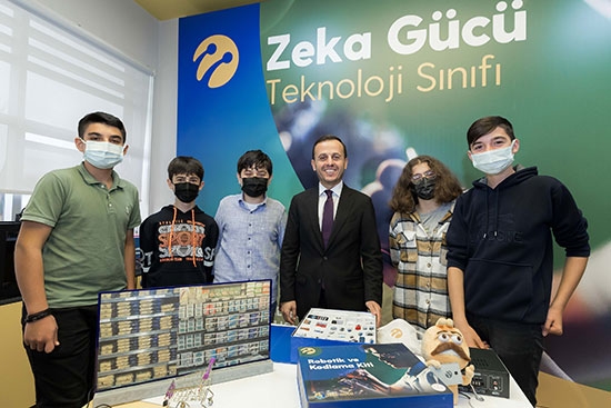 Turkcell-zeka-gucu-globaltechmagazine