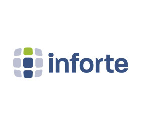 inforte-globaltechmagazine