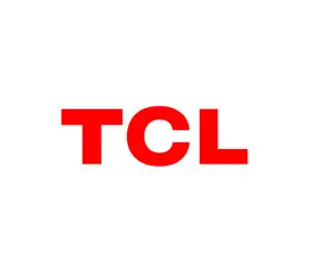 TCL-globaltechmagazine