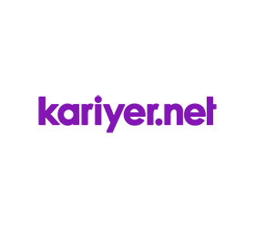 kariyer-net-globaltechmagazine