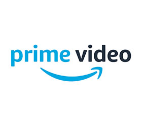 prime video globaltechmagazine