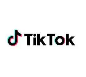 tiktok-globaltechmagazine