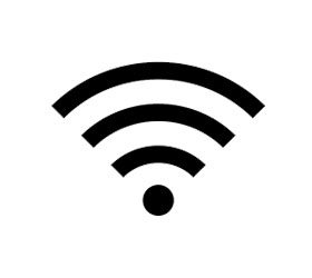 wi-fi-globaltechmagazine