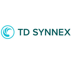 TD-Synnex-globaltechmagazine