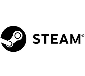 steam-globaltechmagazine