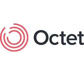 octet-globaltechmagazine