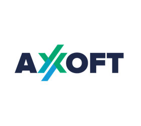 axoft-globaltechmagazine