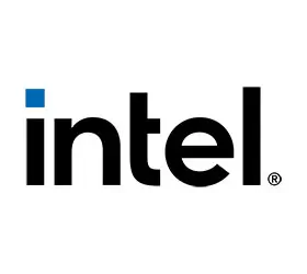 intel-globaltechmagazine