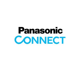 panasonic-connect-globaltechmagazine