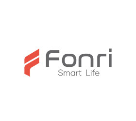 fonri-globaltechmagazine