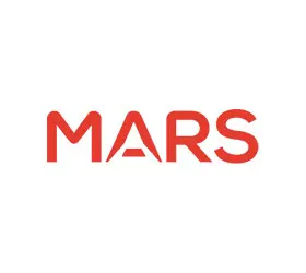 mars-globaltechmagazine