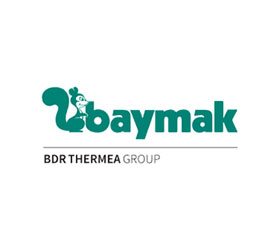 baymak-globaltechmagazine