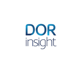 DORinsight-globaltechmagazine