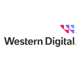 Western-Digital-globaltechmagazine