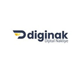 diginak-globaltechmagazine