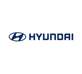 hyundai-globaltechmagazine