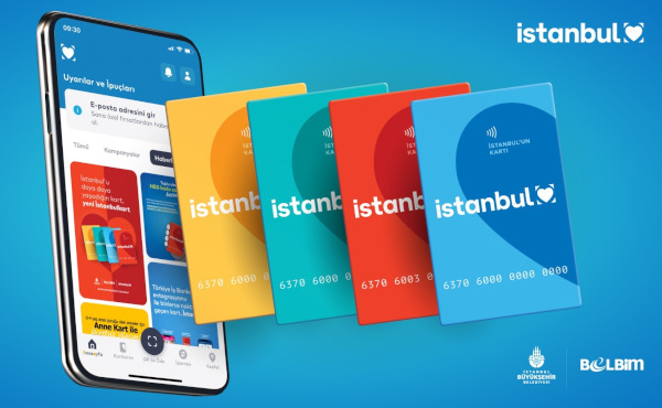 istanbulkart-globaltechmagazine