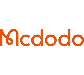 mcdodo-globaltechmagazine