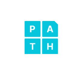 path-software-globaltechmagazine