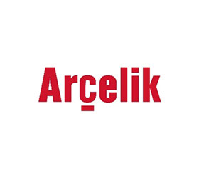 arcelik-globaltechmagazine