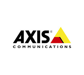 axis-globaltechmagazine