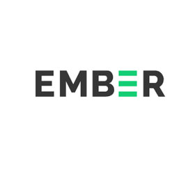 ember-globaltechmagazine