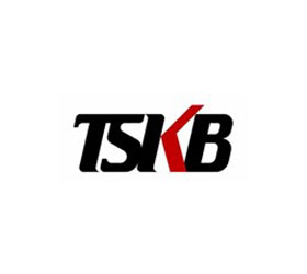 TSKB-globaltechmagazine