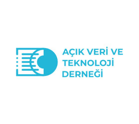 acik-veri-teknoloji-globaltechmagazine